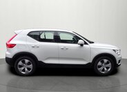 Volvo XC40 5