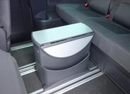 Volkswagen Multivan 17