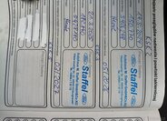 Ford Focus Kombi 0,0 0