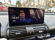 Hyundai Inster SUV / Terénní 0,0 84 kw