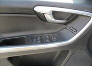 Volvo XC60 SUV / Terénní 2,4 l 133 kw