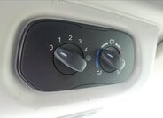 Ford Transit Ostatní 2,0 l 125 kw