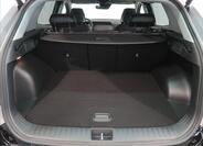 KIA Sportage 39