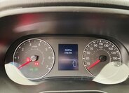 Dacia Duster SUV / Terénní 999,0 67 kw