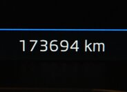 Škoda Kodiaq SUV / Terénní 2,0 l 110 kw