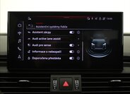 Audi Q5 SUV 2,0 l 150 kw