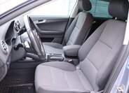 Audi A3 Hatchback 2,0 l 103 kw
