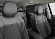 Volkswagen Tayron SUV 2,0 l 110 kw