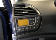 Citroën C4 Picasso 21