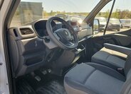 Renault Master Ostatní 2,3 l 100 kw