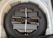 Škoda Scala Hatchback 1,6 l 85 kw