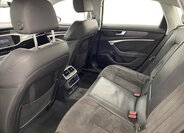 Audi A6 6