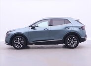 KIA Sportage SUV / Terénní 1,6 l 132 kw