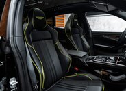 Aston Martin Ostatní 34