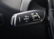 Audi Q5 Kombi 2,0 l 140 kw