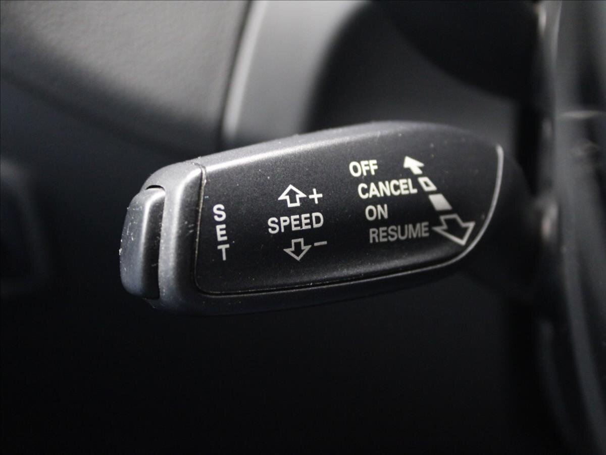 Audi Q5 Kombi 2,0 l 140 kw