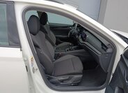 Škoda Octavia Kombi 2,0 l 85 kw