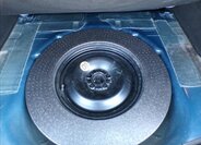 Ford Focus Kombi 998,0 92 kw