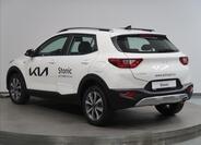 KIA Stonic 7