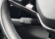 Škoda Kodiaq SUV 2,0 l 147 kw