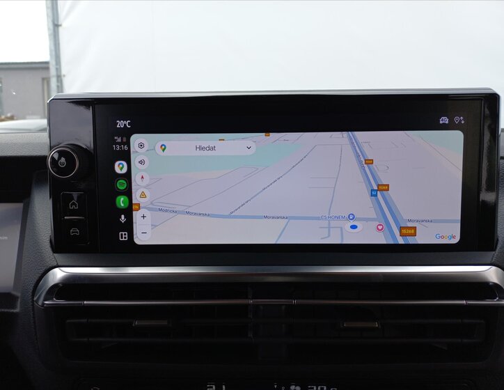 Toyota ProAce Verso 23