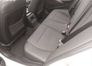 BMW Řada 3 Kombi 0,0 0