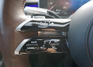 Mercedes-Benz Třídy S 33