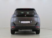 Peugeot 5008 SUV / Terénní 1,5 l 96 kw