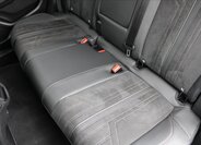 Peugeot 3008 SUV 1,5 l 96 kw