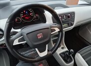 Seat Mii Hatchback 999,0 55 kw