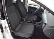 Škoda Citigo Hatchback 999,0 44 kw