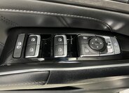 KIA Sorento SUV / Terénní 1,6 l 176 kw