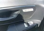 Mercedes-Benz Vito 23