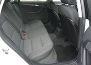 Audi A3 Hatchback 1,2 l 77 kw