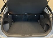 Toyota Yaris Cross Hatchback 1,5 l 68 kw
