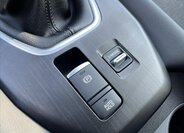 Nissan Qashqai SUV / Terénní 1,3 l 116 kw