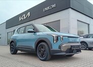 KIA EV3 Hatchback 0,0 108 kw