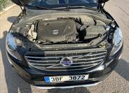 Volvo XC60 31