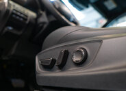 Toyota Tacoma Pick-up 2,4 l 207 kw