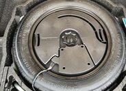 Škoda Kodiaq SUV 2,0 l 147 kw