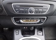 Renault Scénic Kombi 1,6 l 96 kw