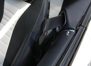 Mercedes-Benz Třídy E Kupé 2,9 l 250 kw