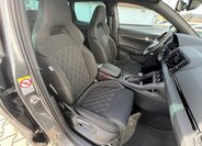 Škoda Karoq SUV 1,5 l 110 kw