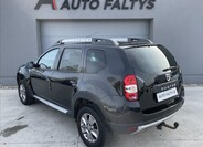Dacia Duster 5