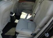 Volvo XC90 18