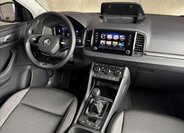 Škoda Karoq 17