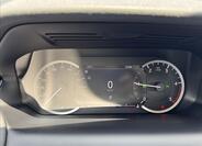 Land Rover Discovery Sport 19