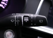 KIA Optima Kombi 2,0 l 175 kw