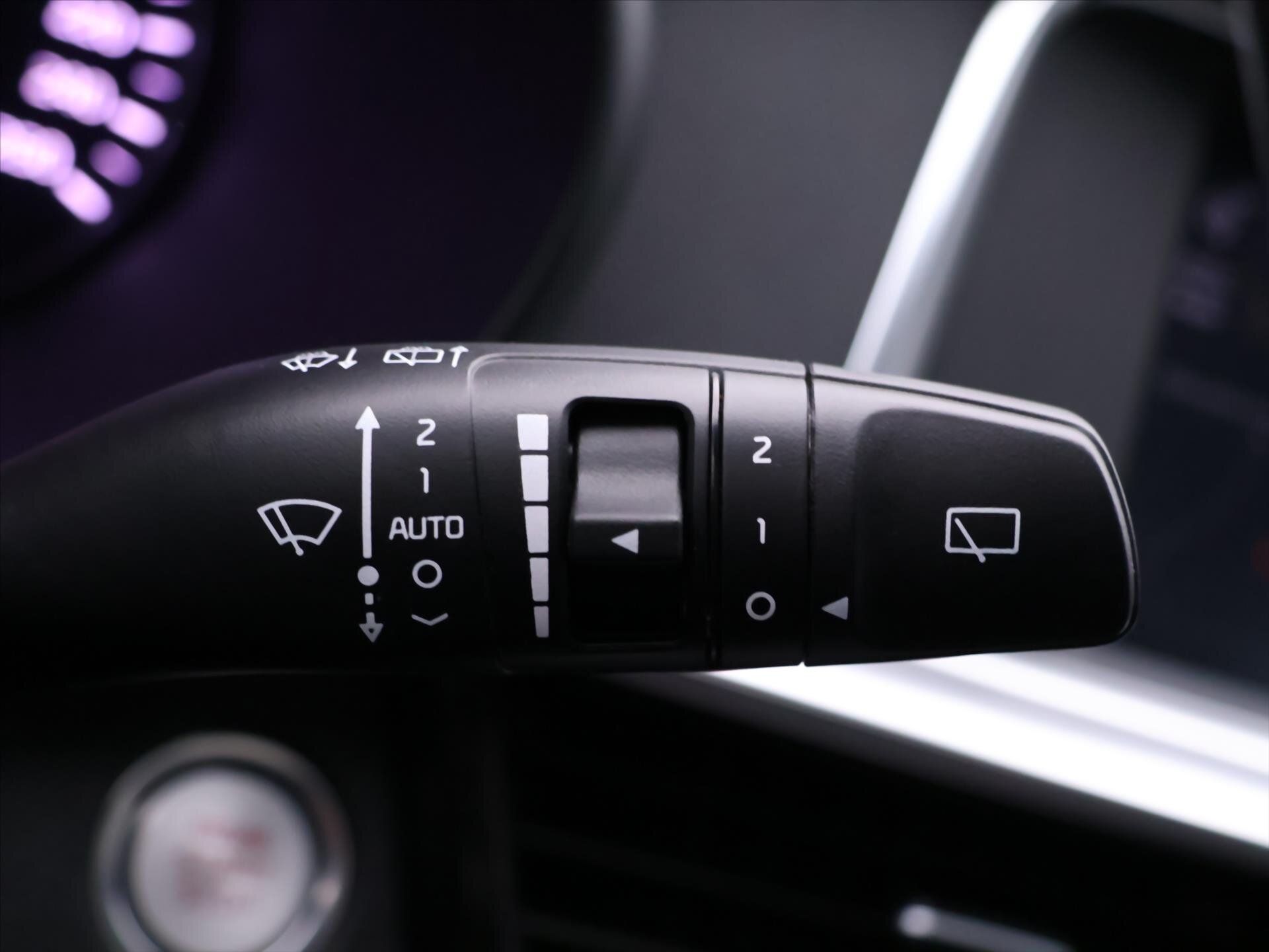 KIA Optima Kombi 2,0 l 175 kw