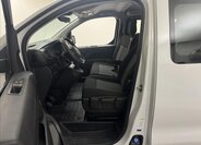 Peugeot Expert 22